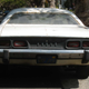 Illustration for article titled 1973 Dodge Challenger